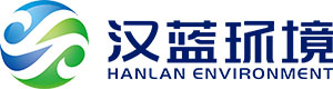 山東九昌集團(tuán)